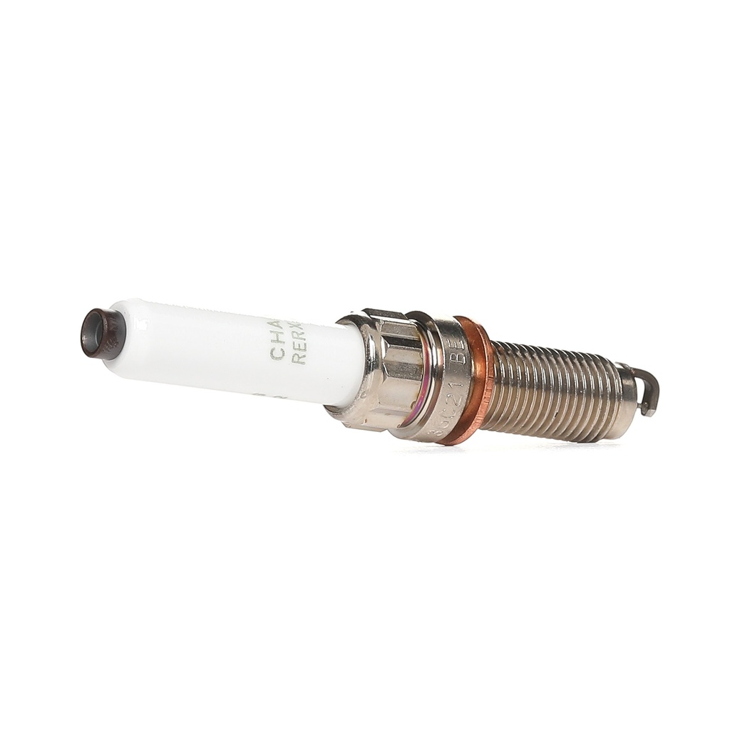 [SPSOE245] Bougie Allumage Champion Platinum CT — Moteur EB2/HNP 1.2 PureTech 110 Cv — Citroën C3 III