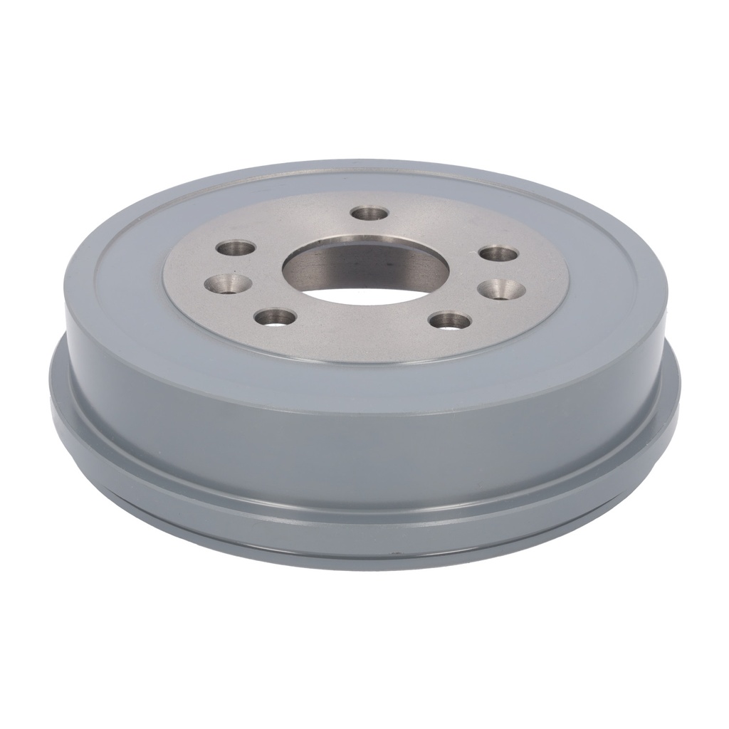 Tambour Frein AR Blue Print – Moteur K9K 876 – Dacia Duster II / Renault Kangoo III / Express IV
