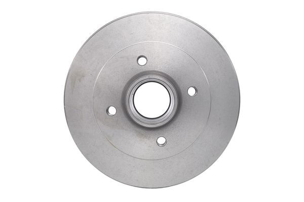 [SPS0986477120] Tambour Frein AR Bosch – Moteur H4D 470 – Dacia Sandero III pre-restyling / Logan III