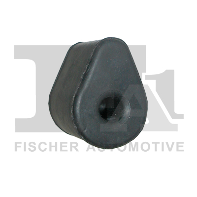 Tambour Frein AR NK – Moteur H4D 470 – Dacia Sandero III pre-restyling / Logan III