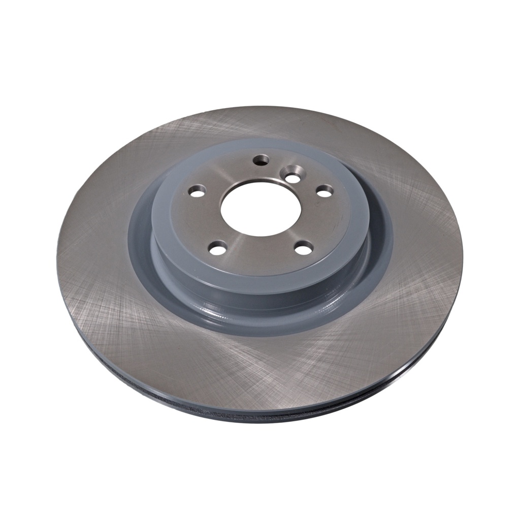 [SPS194796] Moyeu-Tambour AR Febi Bilstein avec roulement + ABS – Moteur K9K 872 – Renault Kangoo II