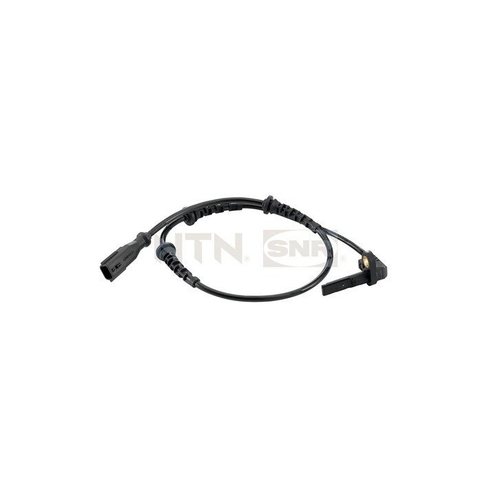 [SPSASB15513] Capteur Vitesse Roue AV SNR – Moteur K9K 876 – Dacia Duster II
