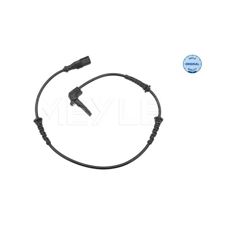 Capteur Vitesse Roue AV MEYLE – Moteur K9K 876 – Dacia Duster II