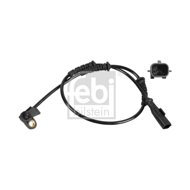 [SPS172175] Capteur Vitesse Roue AV FEBI BILSTEIN – Moteur K9K 876 – Dacia Duster II