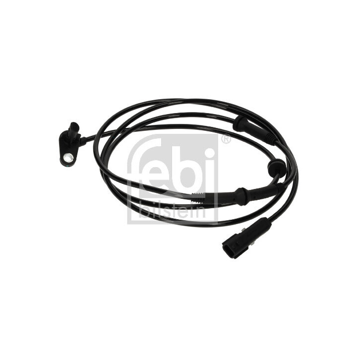 [SPS1002005] Capteur Vitesse Roue ARD FEBI BILSTEIN – Moteur K9K 876 – Renault Express IV