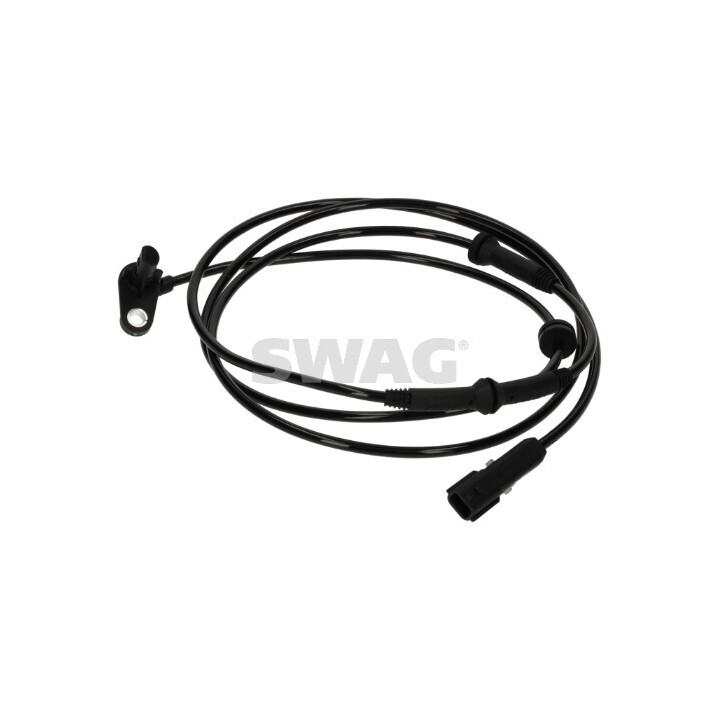 [SPS33114160] Capteur Vitesse Roue ARD SWAG – Moteur K9K 876 – Renault Express IV