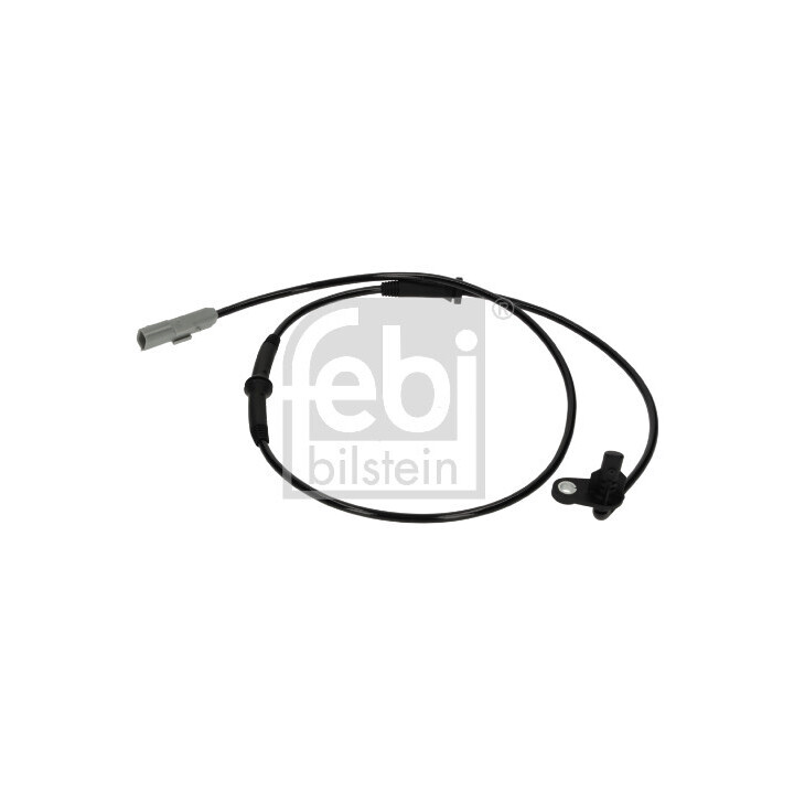 [SPS1002004] Capteur Vitesse Roue ARG FEBI BILSTEIN – Moteur K9K 876 – Renault Express IV
