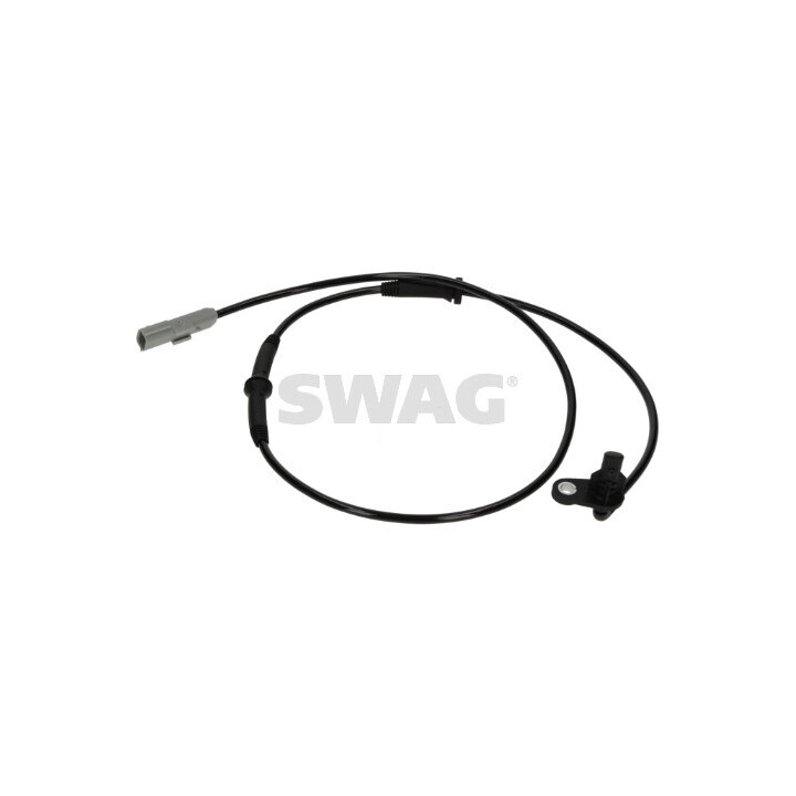 [SPS33114159] Capteur Vitesse Roue ARG SWAG – Moteur K9K 876 – Renault Express IV