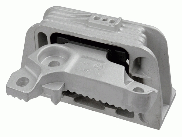 [SPS3796901] Support Moteur Droit LEMFÖRDER – Moteur M9T 870 – Opel Movano B