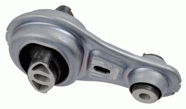 [SPS3797101] Support Moteur Auxiliaire LEMFÖRDER – Moteur M9T 870 – Opel Movano B