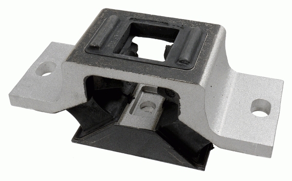 [SPS3797301] Support Moteur Gauche LEMFÖRDER – Moteur M9T 870 – Opel Movano B