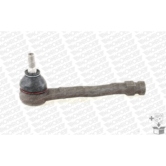 [SPSL28109] Rotule de direction extérieure Monroe – Citroën / DS / Peugeot