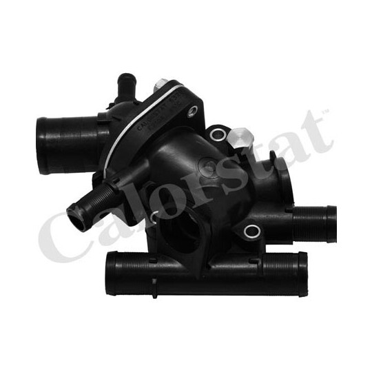 [SPSTH632089J] Thermostat de refroidissement Calorstat by Vernet