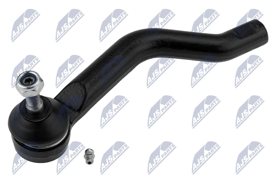 [SPSSKZ-NS-101] Rotule de direction AVG NTY