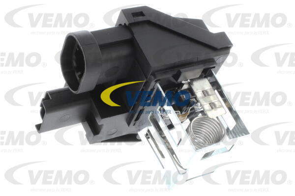 [SPSV42-79-0019] Résistance pulseur habitacle Vemo