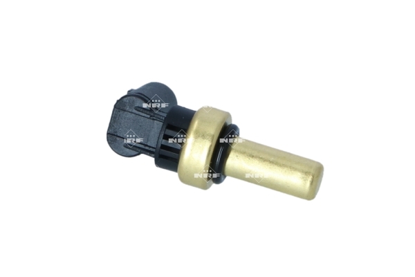 [SPS727007] Sonde température refroidissement NRF
