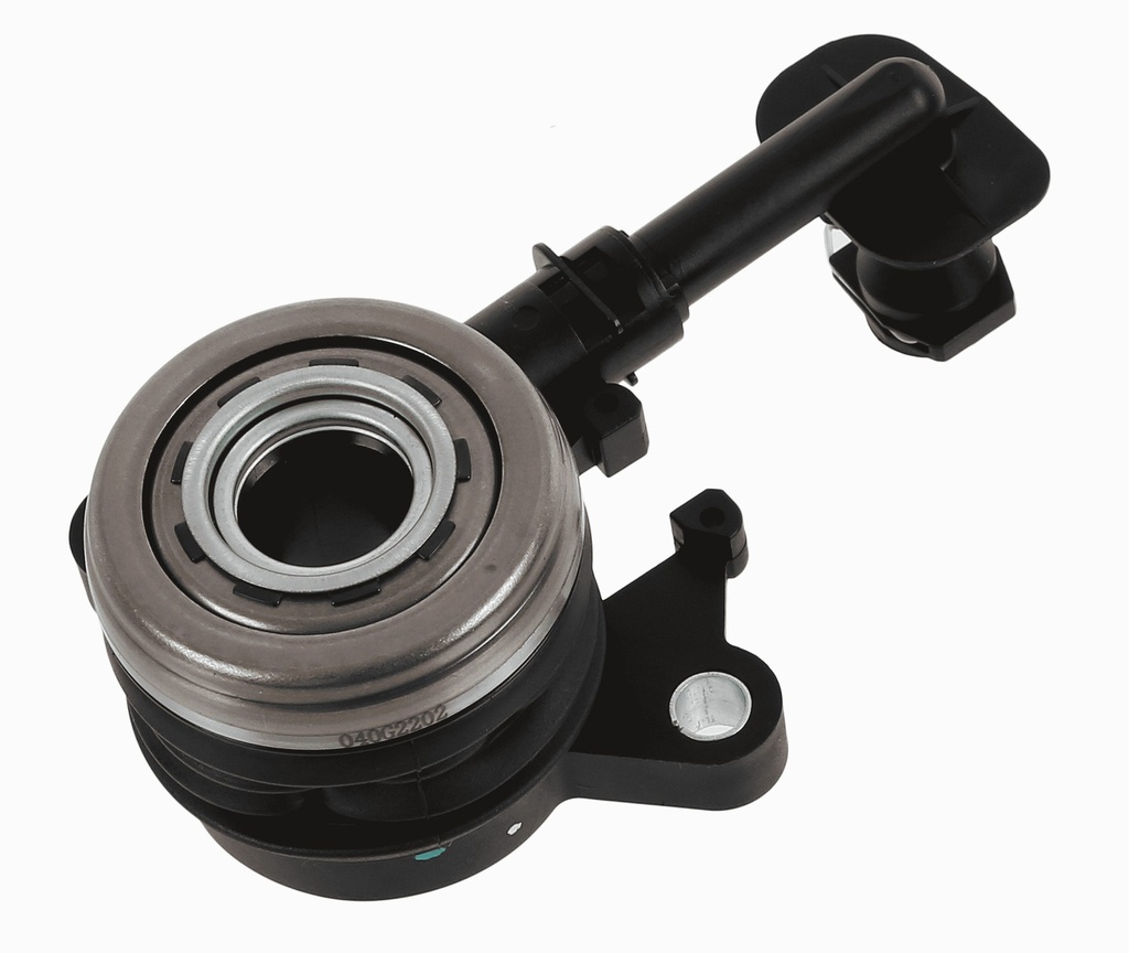 [SPS3182654146] Récepteur central embrayage Sachs