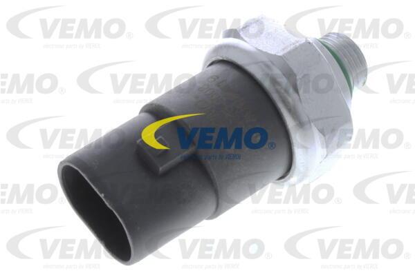 [SPSV70-730008] Pressostat climatisation Vemo