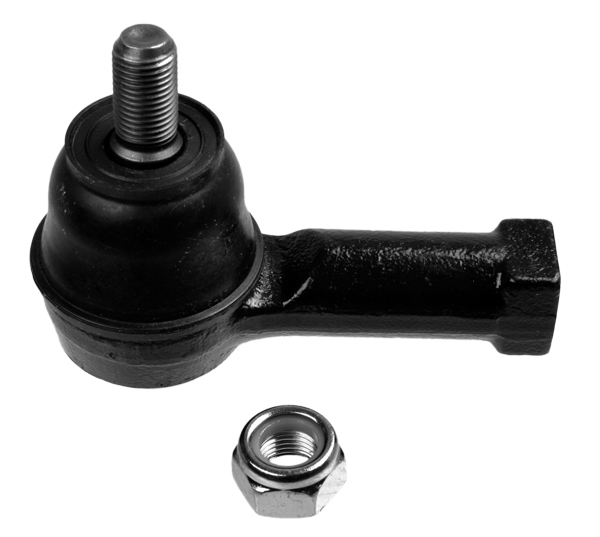 [SPSHY-ES-1637] Rotule axiale de direction AVG/AVD Moog – Hyundai / Kia
