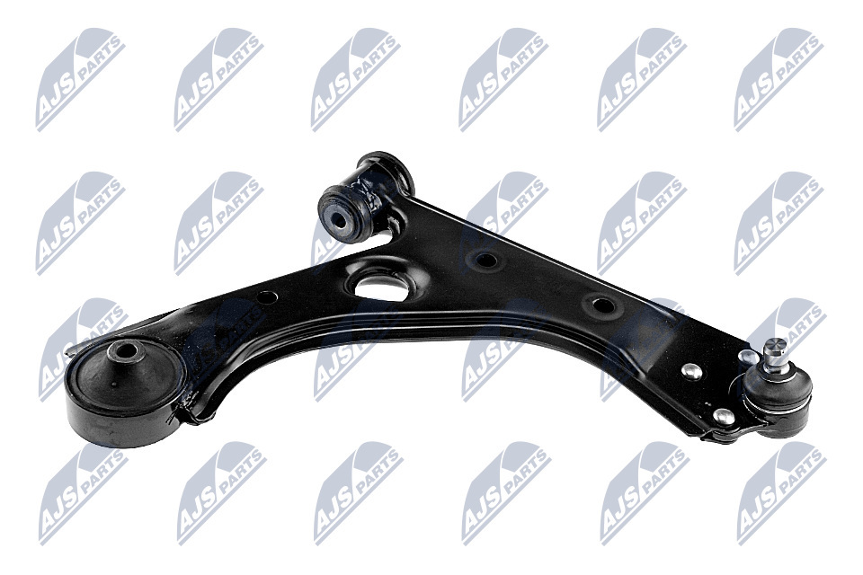 [SPSZWD-PL-022] Bras de suspension Nty
