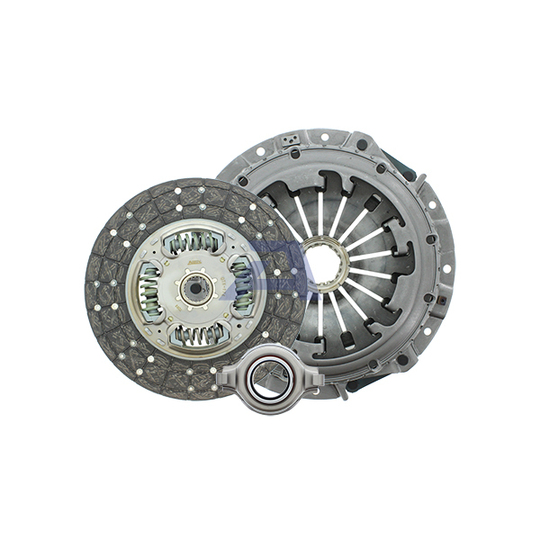 [SPSKT-321] Kit d'embrayage Aisin