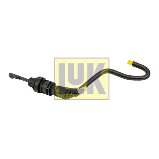 [SPS511030110] Émetteur d'embrayage LuK