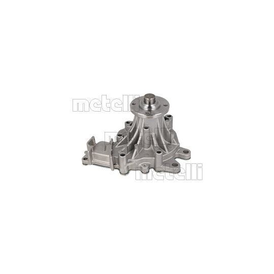 [SPS241080] Pompe à eau Metelli