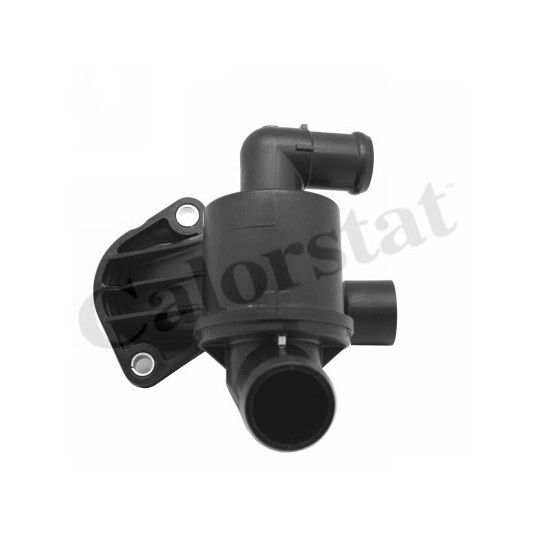 Thermostat de refroidissement Calorstat by Vernet