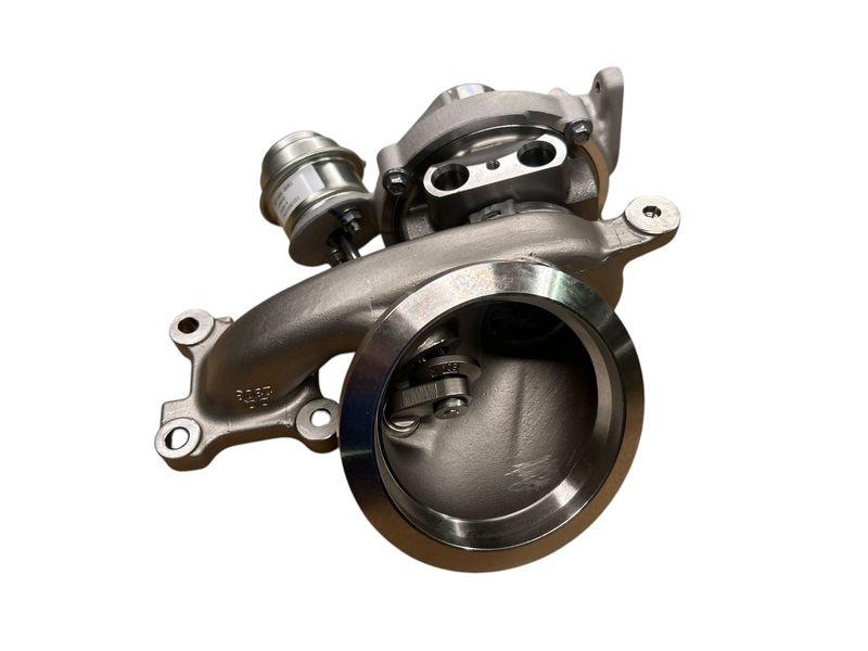 [SPS2800013014380N] Turbocompresseur Continental Neuf – Ford Fiesta VII 1.0 EcoBoost mHEV 125 CV
