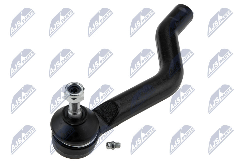 Biellette de direction avant droite NTY SKZ-NS-100 — Nissan Juke