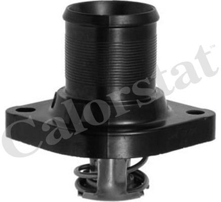 [SPSTH648889J] Thermostat de refroidissement Calorstat TH6488.89J — Peugeot Citroën