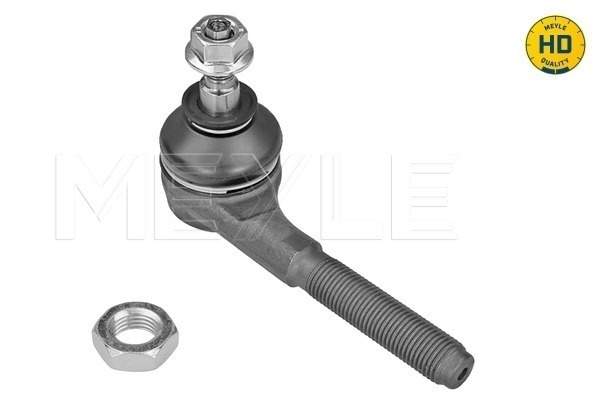 Rotule de direction MEYLE HD 40-16 020 5723/HD — Peugeot