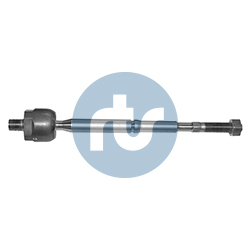 Biellette de direction axiale RTS 92-04615-010 — Nissan