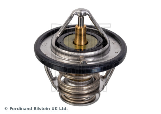 [SPSADT39208] Thermostat de refroidissement Blue Print ADT39208 — Toyota Lexus