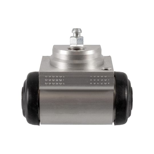 Cylindre Récepteur Roue AR Febi Bilstein – Moteur K9K 872/876 – Renault Kangoo II / Express IV
