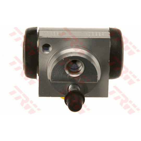 [SPSBWH409] Cylindre Récepteur Roue AR TRW – Moteur K9K 872 – Renault Kangoo II