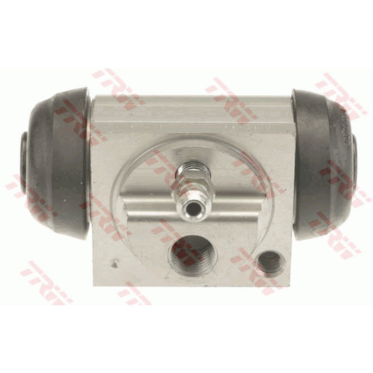 [SPSBWH425] Cylindre Récepteur Roue AR TRW – Moteur K9K 876 – Renault Express IV