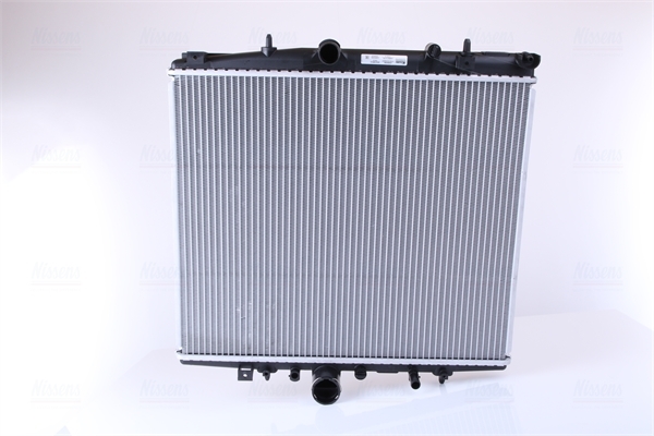[SPS63695A] RADIATEUR REFROIDISSEMENT NISSENS – MOTEUR TU3MC – PEUGEOT 306