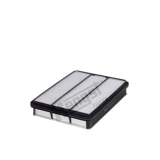 [SPSE1242L] filtre à air HENGST FILTER – Toyota Land Cruiser