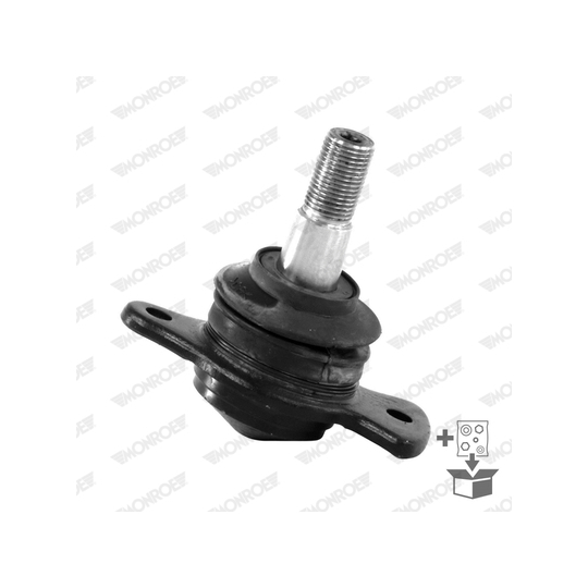 rotule de suspension AVG/AVD MONROE – Renault Trafic