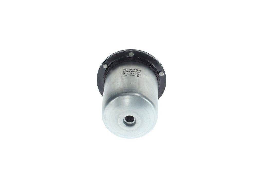 Filtre Carburant BOSCH F 026 402 165 – Moteur K9K 876 – Dacia Duster II / Renault Express IV