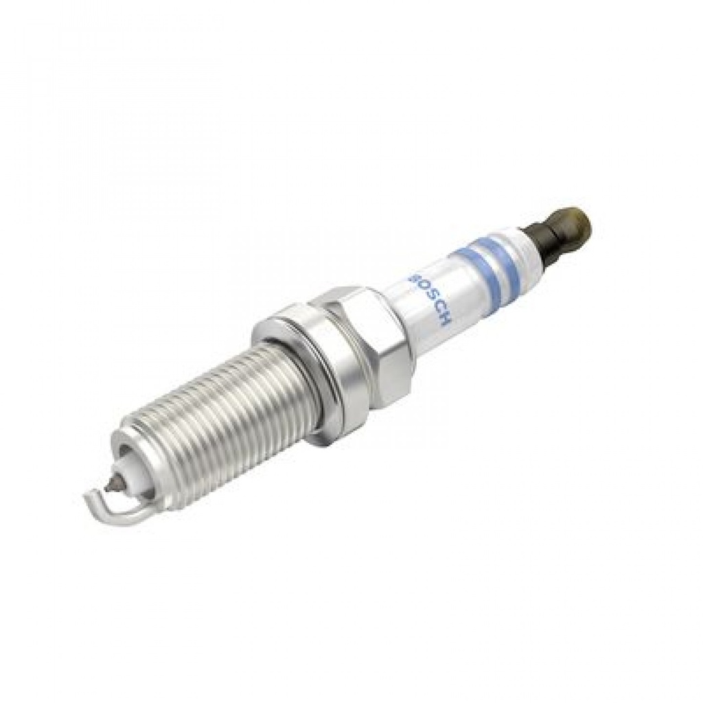 [SPS0242229708] bougie d'allumage BOSCH – Citroën C5 / C6 / Peugeot