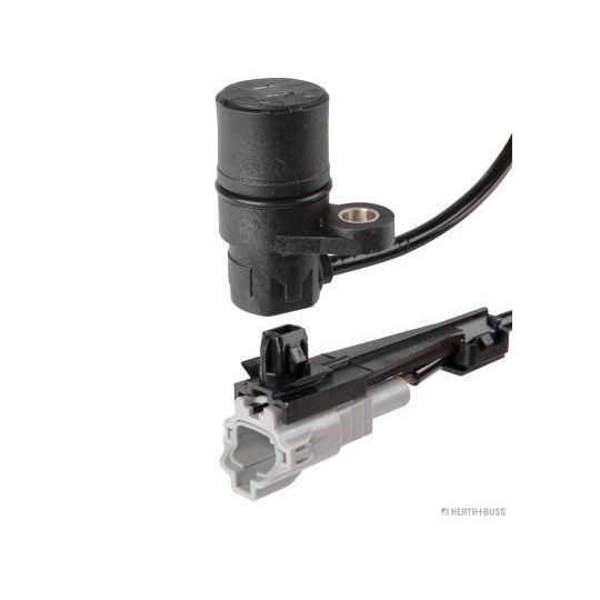 [SPSJ5932015] capteur ABS ARD HERTH+BUSS JAKOPARTS – Toyota Land Cruiser 90 / 4 Runner III