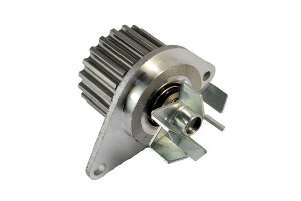 [SPSTHERMOTECD1P012TT] Pompe à eau thermotec – Moteur TU3MC – Peugeot 306