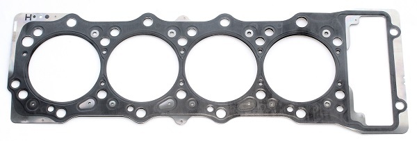 Radiateur refroidissement nrf – Moteur TU3MC – Peugeot 306