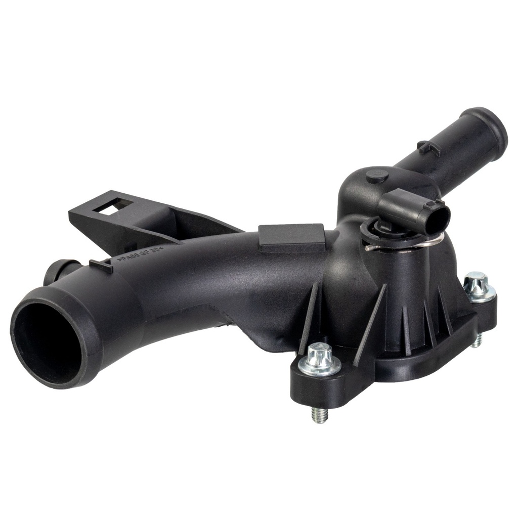 [SPSFEBI22080] BOUCHON SOUPAPE PRESSION/DÉPRESSION 1,4 BAR FEBI BILSTEIN – MOTEUR TU3MC – PEUGEOT 306