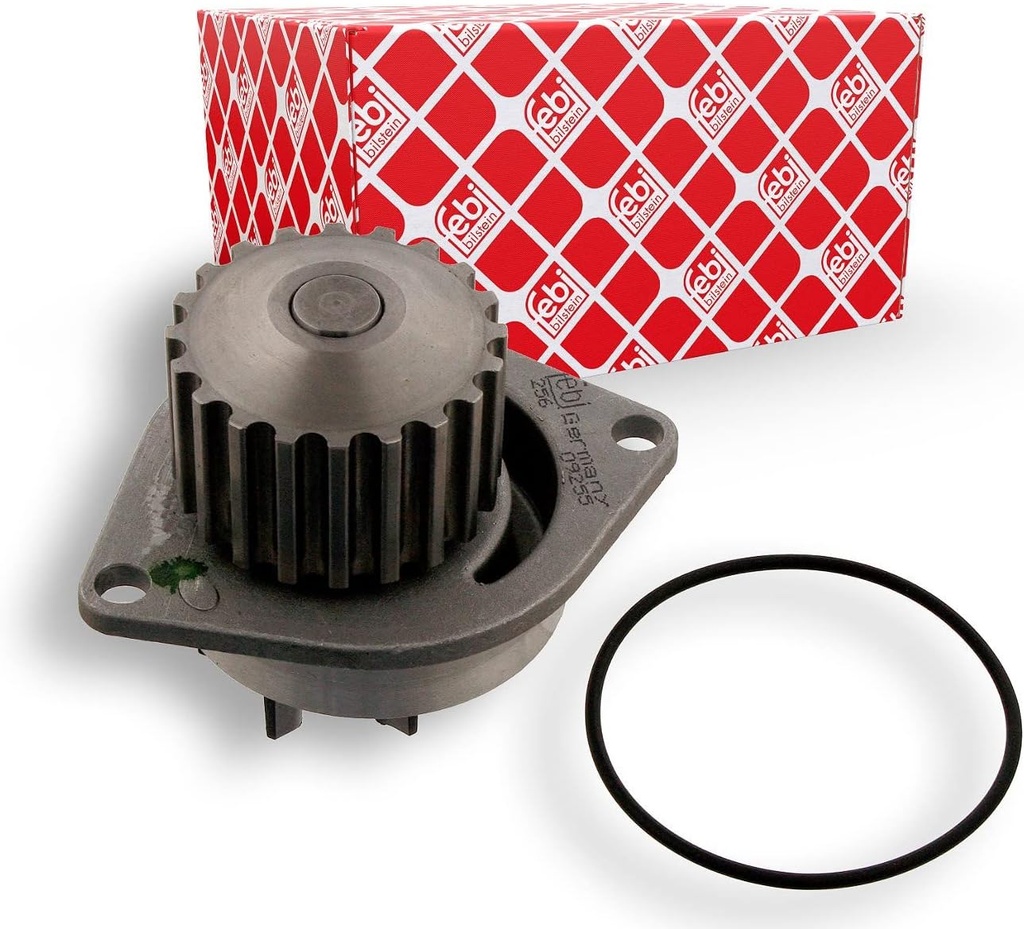 pompe à eau FEBI BILSTEIN – Citroën AX/BX/C15 – Peugeot 205/309