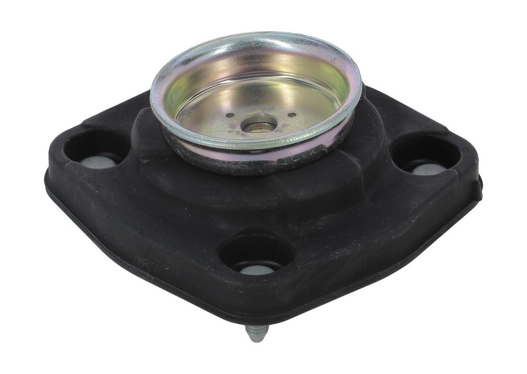 coupelle de jambe de force AVD MONROE – Hyundai/Kia