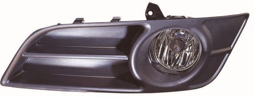 phare antibrouillard AVD DEPO – Toyota Corolla IX (E12)