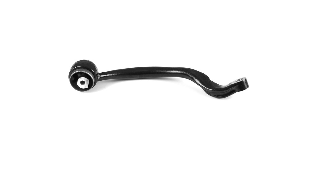 [SPSVKDS327501] Bras de suspension AV INF ARD SKF – Land Rover range Rover III/sport i